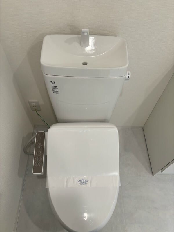 内観4