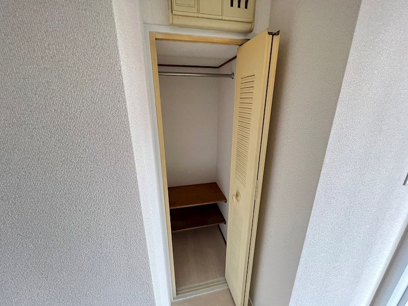内観3