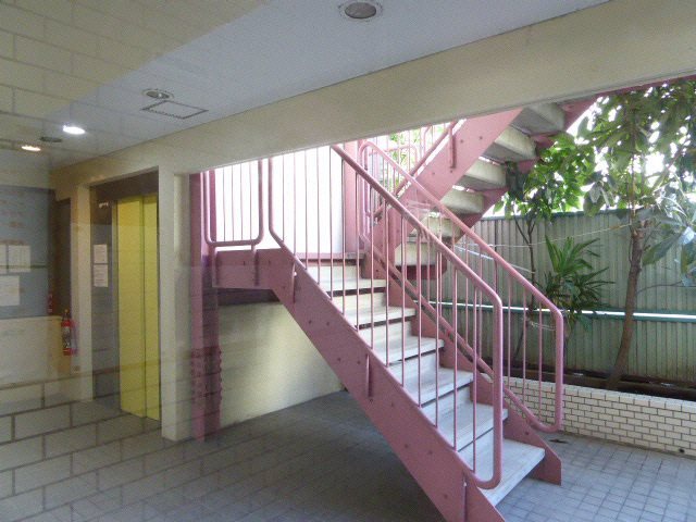 内観6