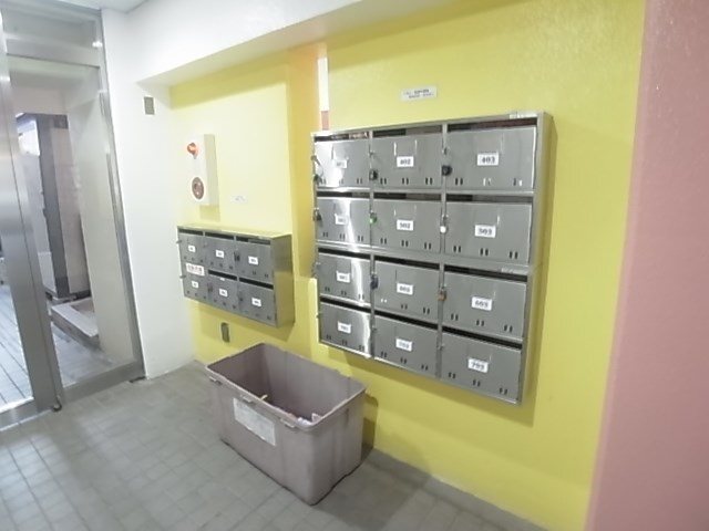内観8