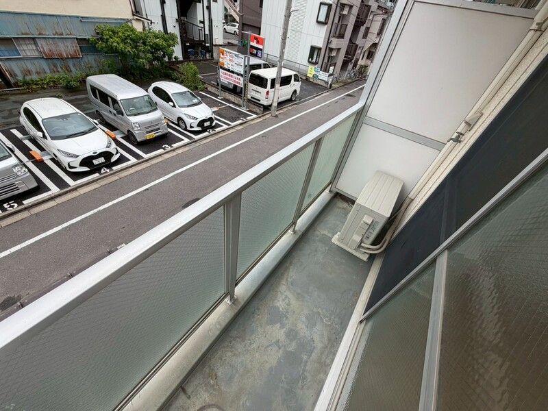 内観6