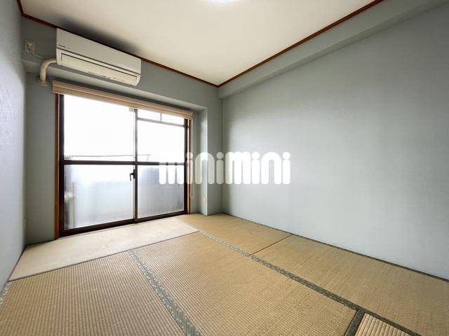内観18
