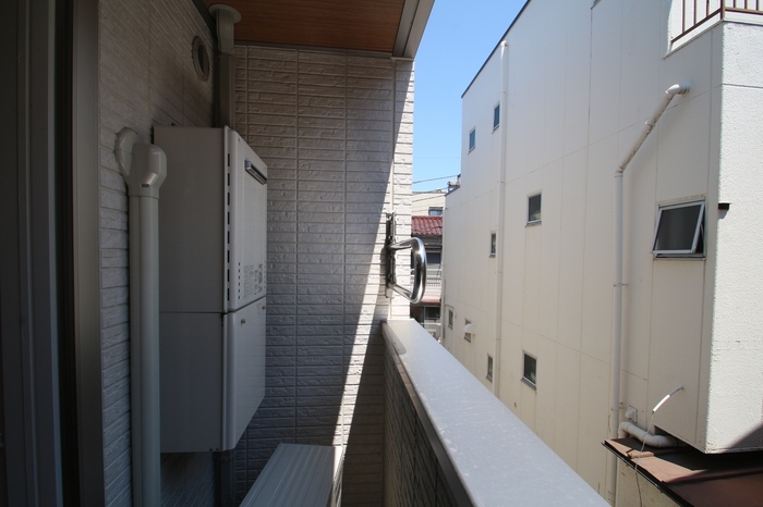 内観9