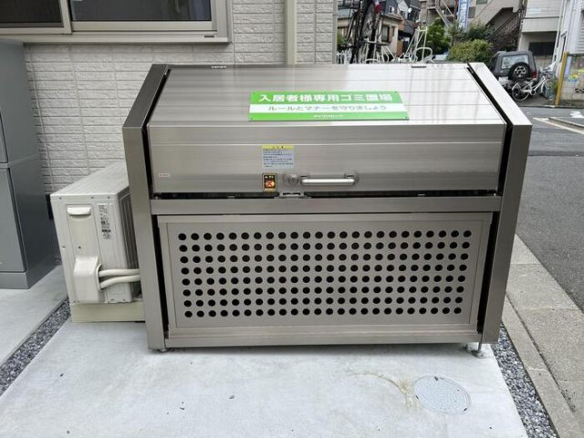 内観21