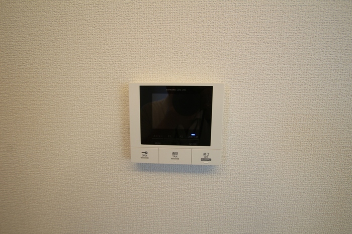 内観8