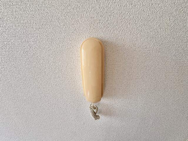 内観10