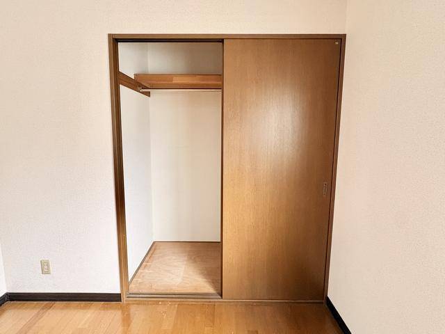 内観5
