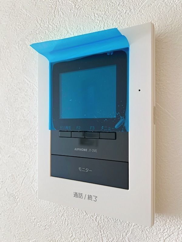 内観13