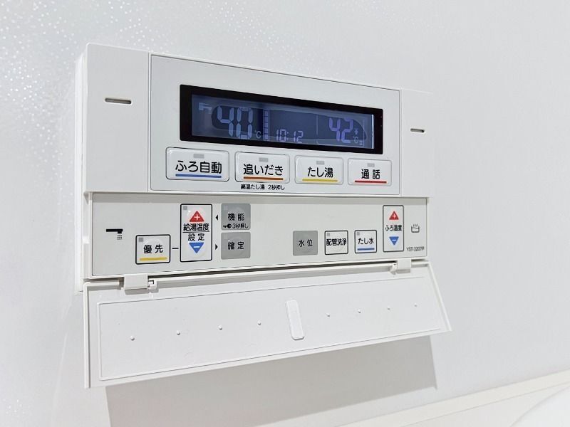 内観15