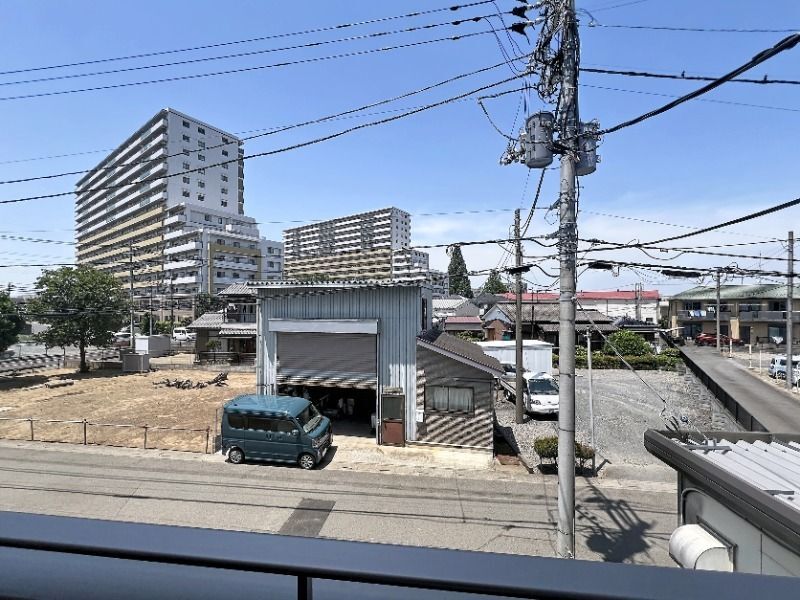 内観11