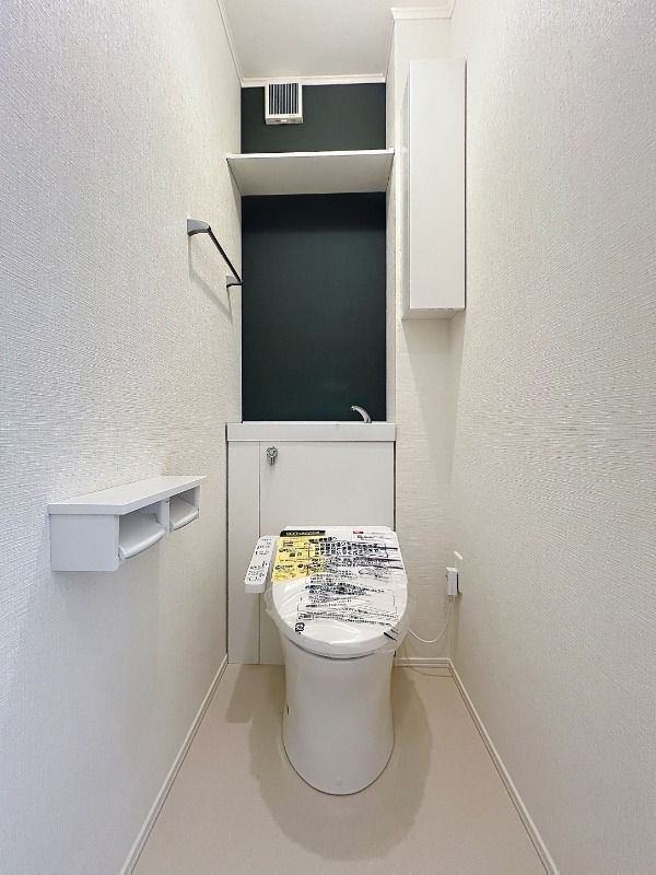 内観4