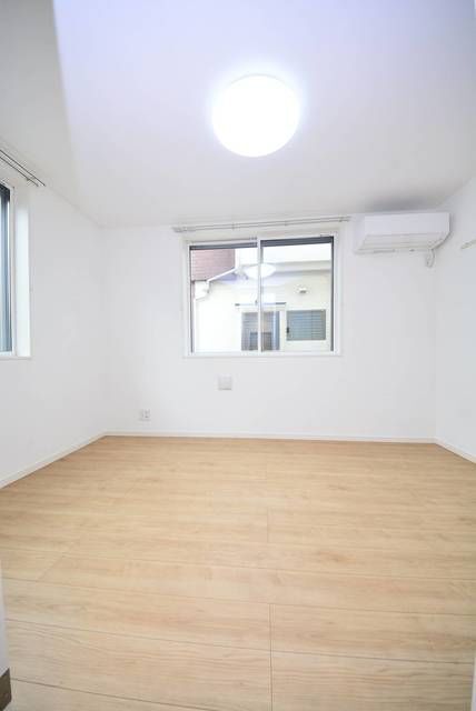 内観15