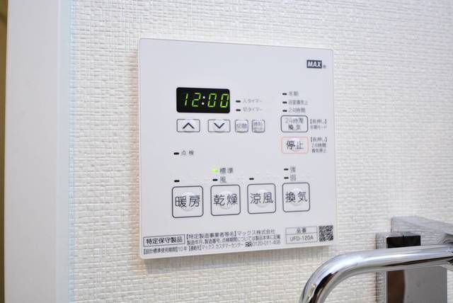 内観28
