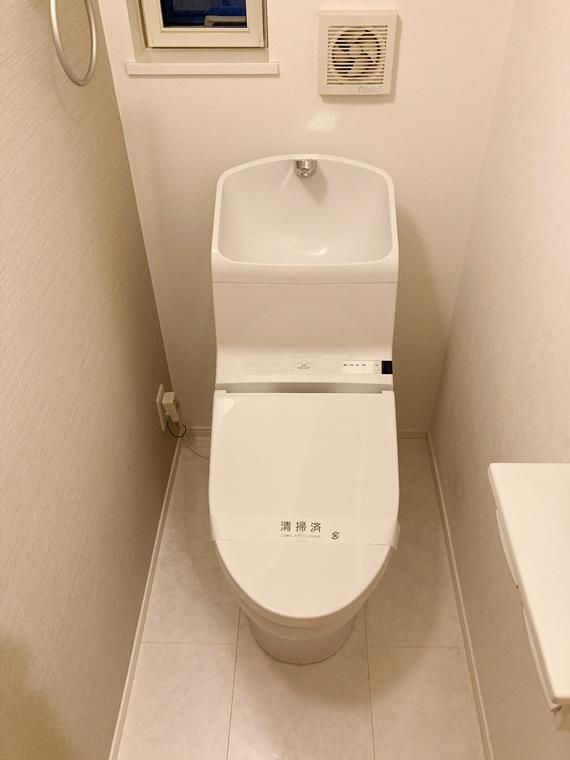 内観4