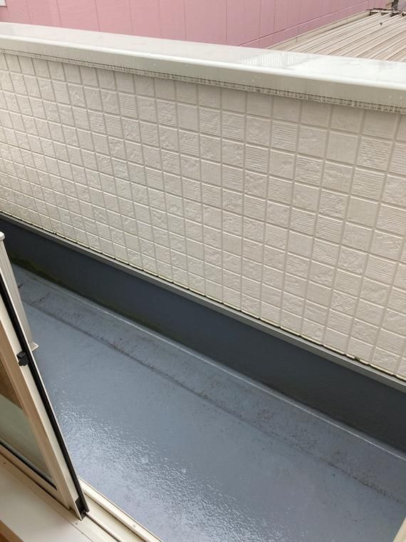 内観8
