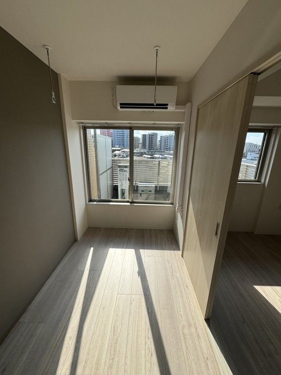 内観1