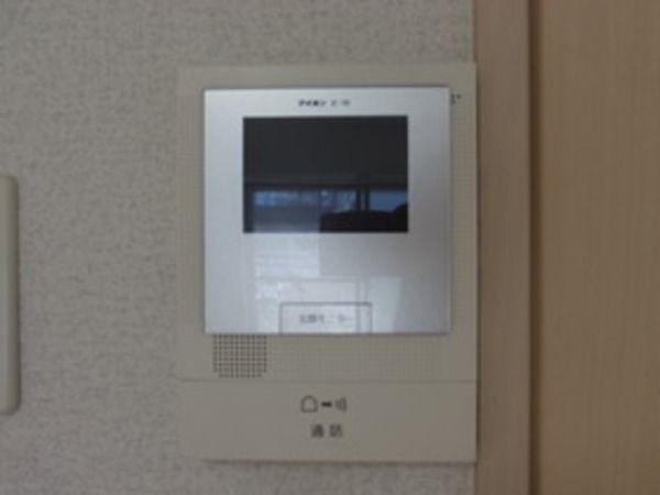 内観9