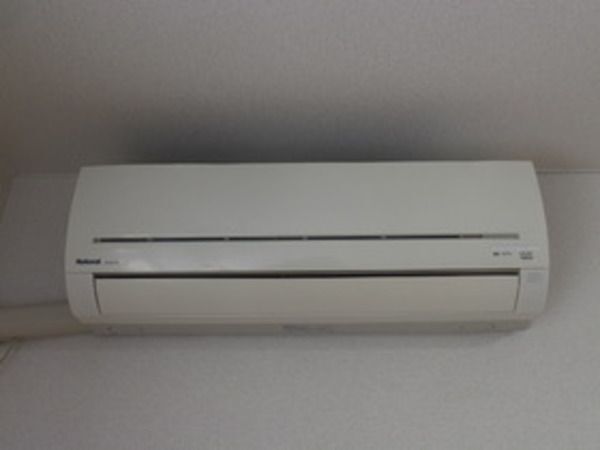 内観10