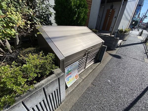 内観14