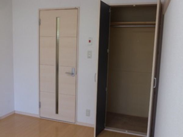 内観5