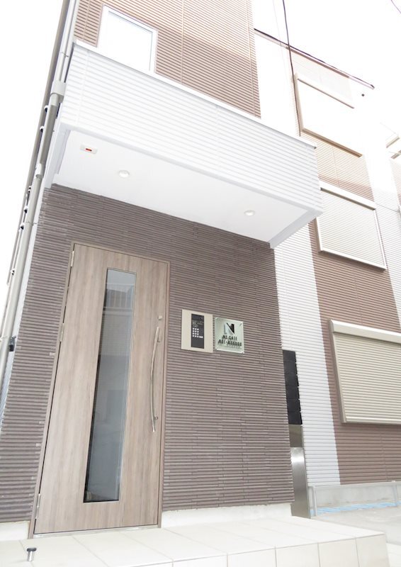 内観11