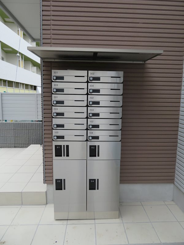 内観12