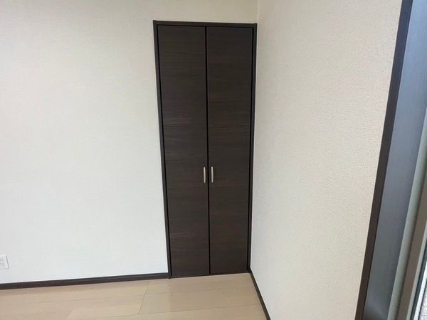 内観13