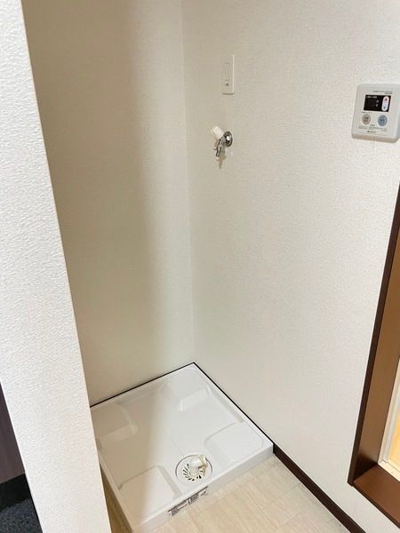 内観5