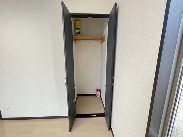 内観7