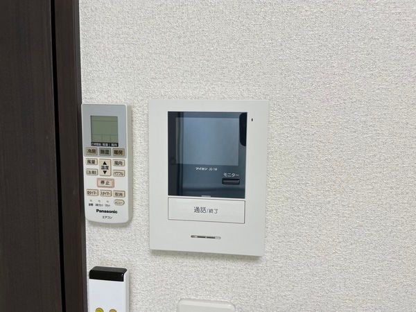 内観8