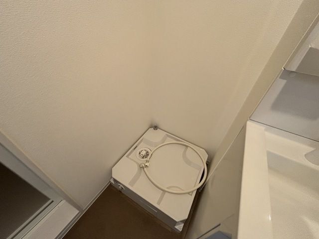 ����7
