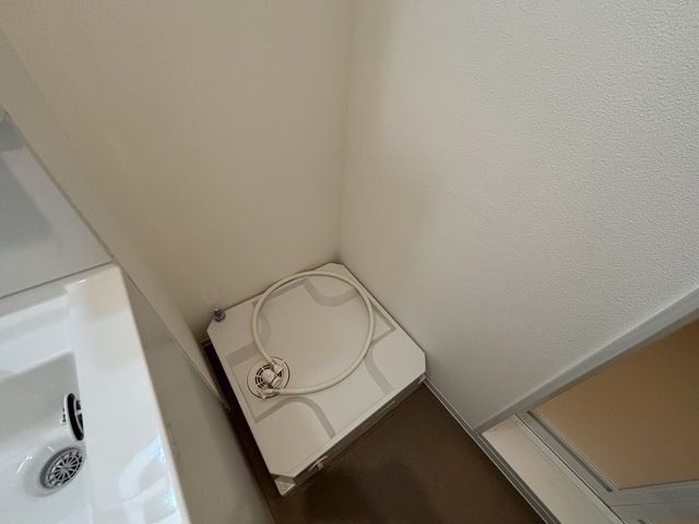 ����7