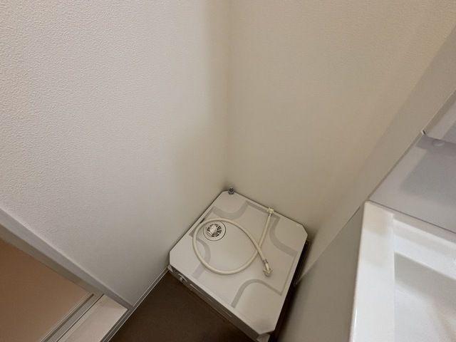 ����7
