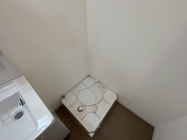 ����6