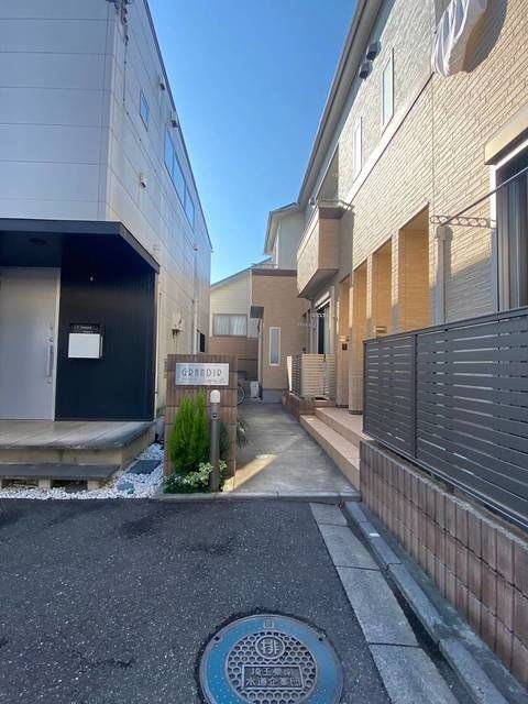 内観14