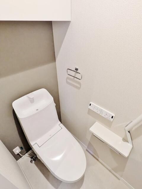 内観4