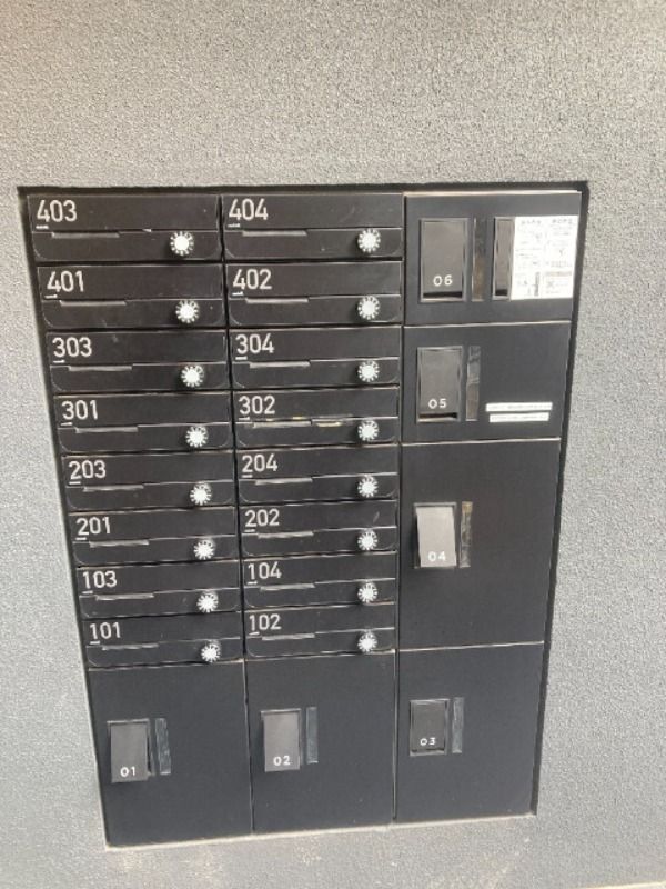 内観10