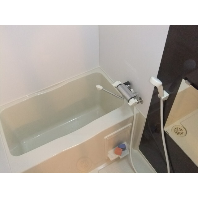 内観4