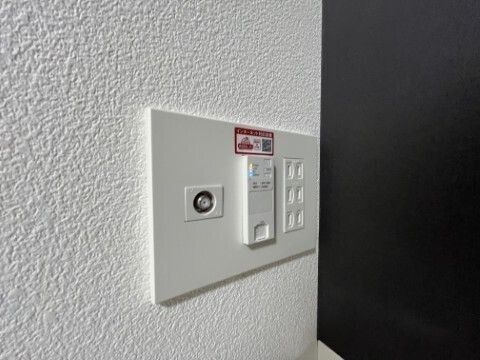 内観9