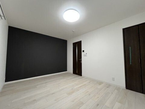 内観11