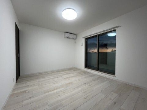 内観13
