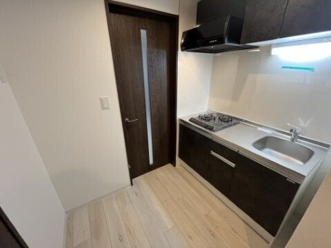 内観14