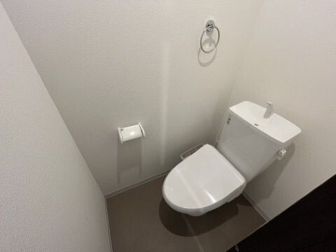 内観4