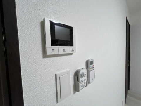 内観7