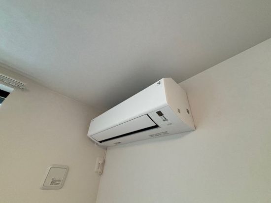 内観9