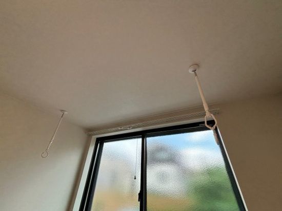 内観10