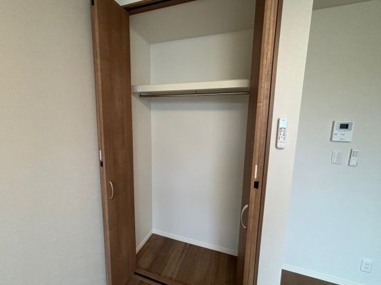 内観6