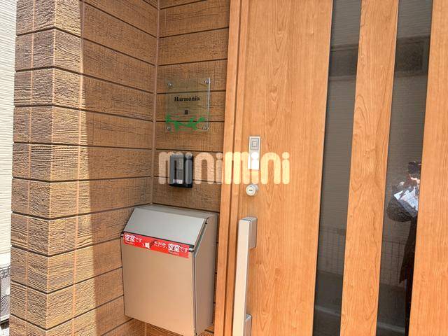 内観14