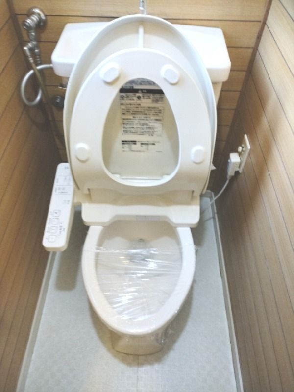 内観4