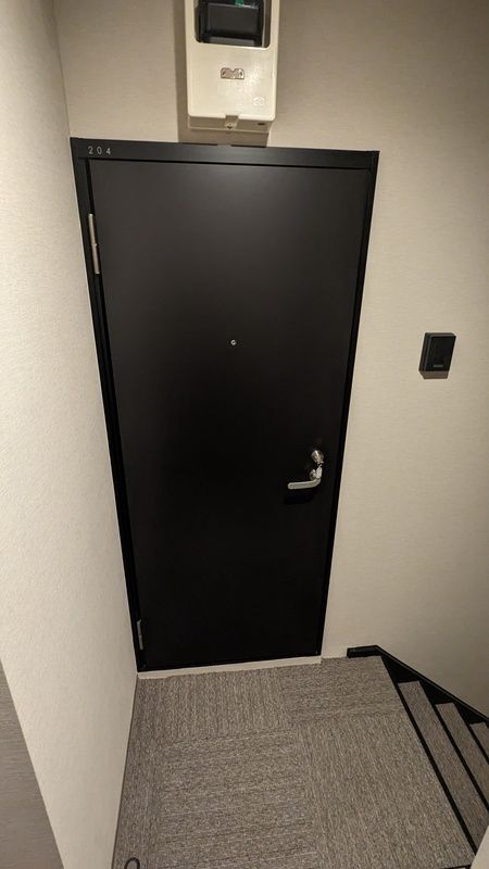 内観9